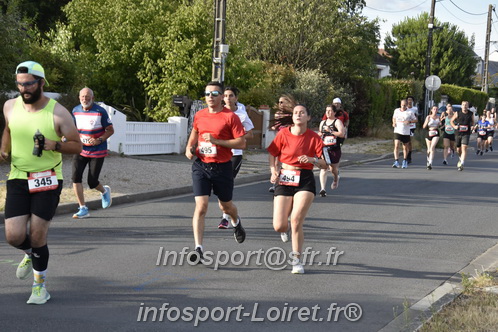 Ingreennes 2025/INGRE2025_01203.JPG